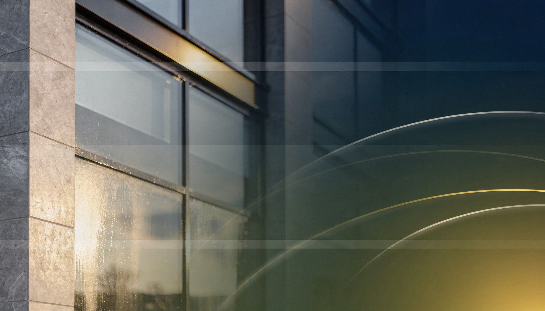 Nashville Pressure Pros website preview