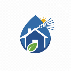 Nashville Pressure Pros